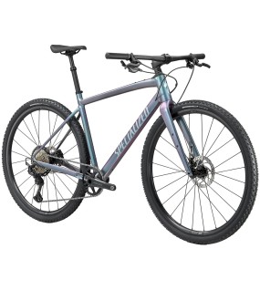 Specialized Diverge Expert E5 Evo Disc Gravel Bike 2021