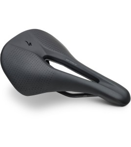SPECIALIZED POWER ARC EXPERT SADDLE
