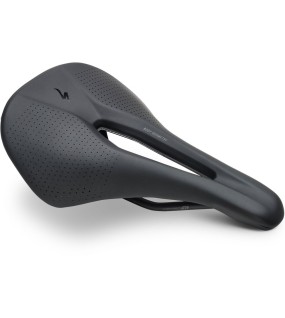 SPECIALIZED POWER ARC EXPERT SADDLE