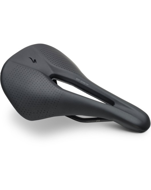 SPECIALIZED POWER ARC EXPERT SADDLE