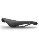SPECIALIZED POWER ARC EXPERT SADDLE