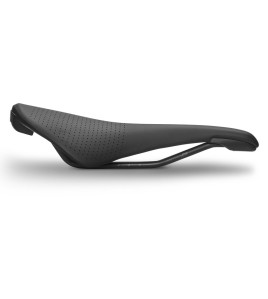 SPECIALIZED POWER ARC EXPERT SADDLE
