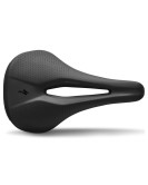 SPECIALIZED POWER ARC EXPERT SADDLE