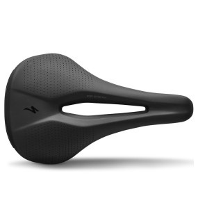 SPECIALIZED POWER ARC EXPERT SADDLE