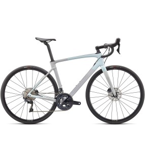 Specialized Roubaix Comp Disc Road Bike 2021