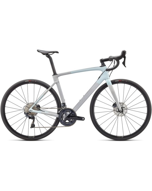 Specialized Roubaix Comp Disc Road Bike 2021