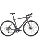 Specialized Roubaix Comp Disc Road Bike 2021