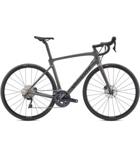 Specialized Roubaix Comp Disc Road Bike 2021