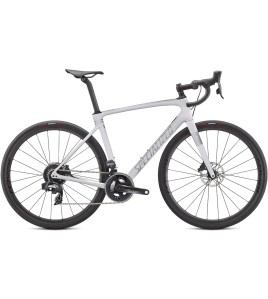 Specialized Roubaix Pro Force Etap Disc Road Bike 2021