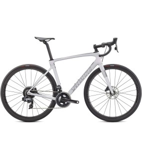 Specialized Roubaix Pro Force Etap Disc Road Bike 2021