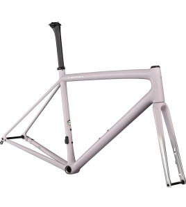 SPECIALIZED S-WORKS AETHOS DISC ROAD FRAMESET 2021