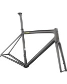 SPECIALIZED S-WORKS AETHOS DISC ROAD FRAMESET 2021