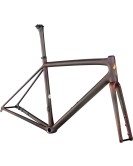 SPECIALIZED S-WORKS AETHOS DISC ROAD FRAMESET 2021