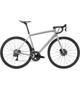 Specialized S-Works Aethos Founders Edition Disc Road Bike 2021