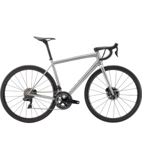 Specialized S-Works Aethos Founders Edition Disc Road Bike 2021