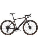 Specialized S-Works Diverge Disc Gravel Bike 2021