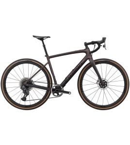 Specialized S-Works Diverge Disc Gravel Bike 2021