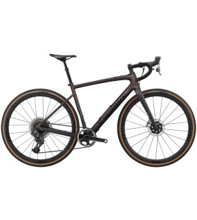 Specialized S-Works Diverge Disc Gravel Bike 2021