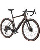 Specialized S-Works Diverge Disc Gravel Bike 2021
