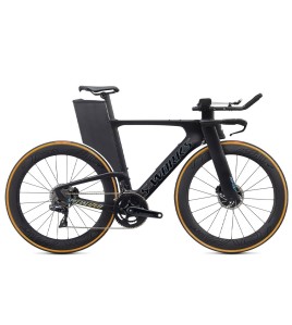 SPECIALIZED S-WORKS SHIV DISC TT/TRIATHLON BIKE 2021
