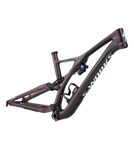 SPECIALIZED S-WORKS STUMPJUMPER 29 MTB FRAME