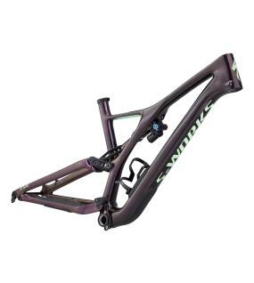 SPECIALIZED S-WORKS STUMPJUMPER 29 MTB FRAME