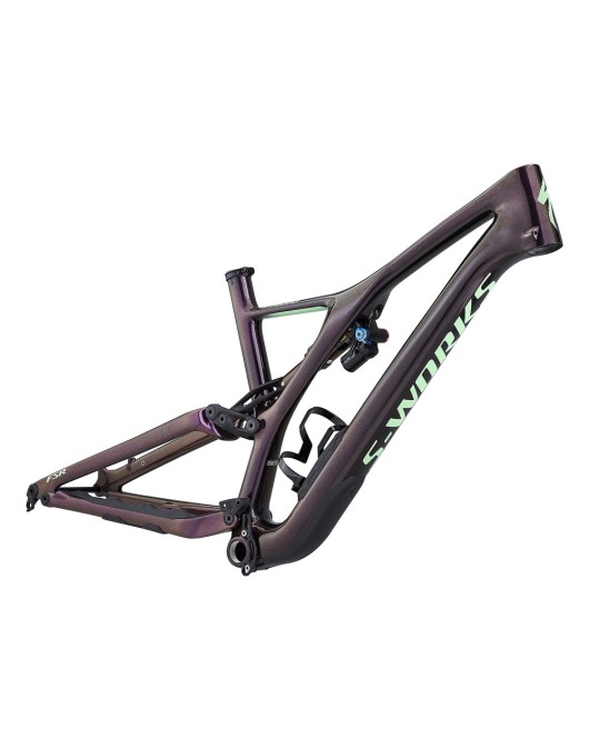 SPECIALIZED S-WORKS STUMPJUMPER 29 MTB FRAME