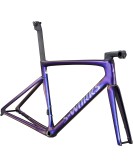 SPECIALIZED S-WORKS TARMAC SL7 DISC ROAD FRAMESET 2021