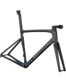 SPECIALIZED S-WORKS TARMAC SL7 DISC ROAD FRAMESET 2021