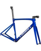SPECIALIZED S-WORKS TARMAC SL7 DISC ROAD FRAMESET 2021