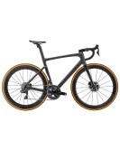 Specialized S-Works Tarmac SL7 Dura-Ace Di2 Road Bike 2021
