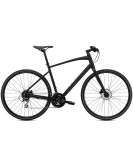 SPECIALIZED SIRRUS 2.0 HYBRID BIKE