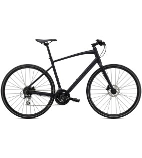 SPECIALIZED SIRRUS 2.0 HYBRID BIKE