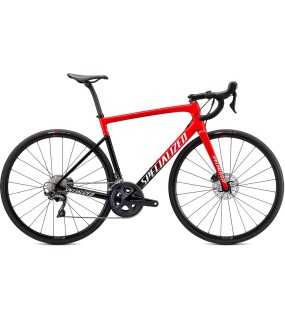 Specialized Tarmac SL6 Comp Disc Road Bike 2021