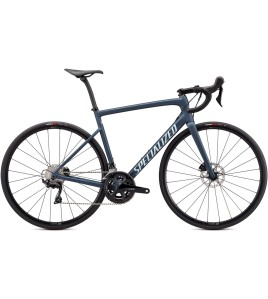 Specialized Tarmac SL6 Sport Disc Road Bike 2021