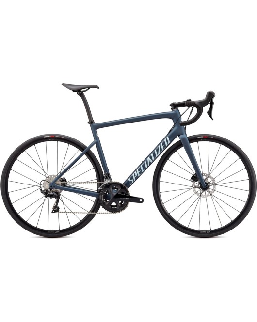 Specialized Tarmac SL6 Sport Disc Road Bike 2021
