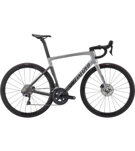 Specialized Tarmac SL7 Expert Disc Road Bike 2021