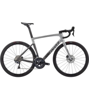 Specialized Tarmac SL7 Expert Disc Road Bike 2021