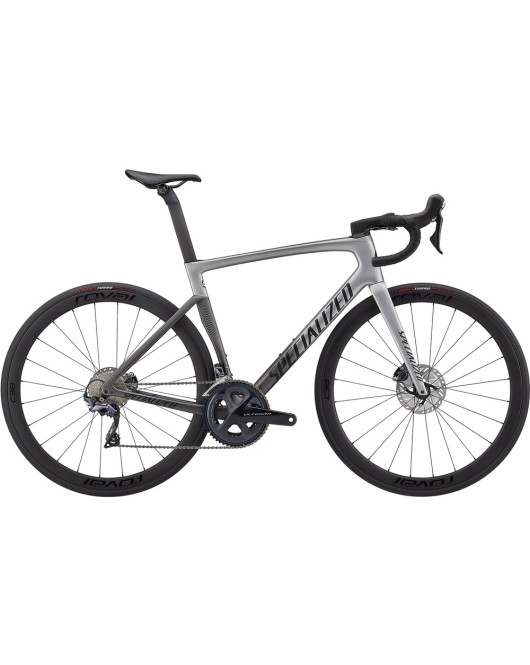 Specialized Tarmac SL7 Expert Disc Road Bike 2021