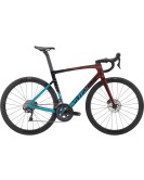 Specialized Tarmac SL7 Expert Disc Road Bike 2021