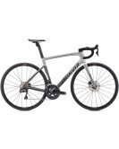 Specialized Tarmac SL7 Expert Ultegra Di2 Disc Road Bike 2021