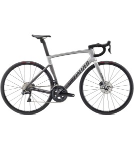 Specialized Tarmac SL7 Expert Ultegra Di2 Disc Road Bike 2021