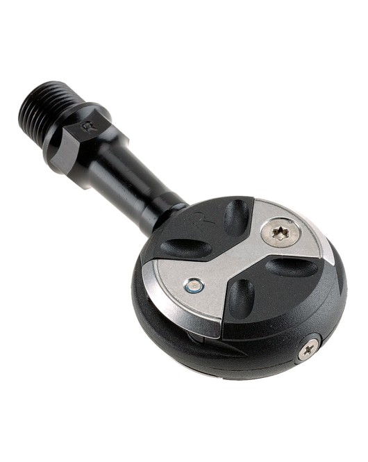 SPEEDPLAY ULTRA LIGHT ACTION PEDALS CHROMOLY WITH WALKABLE CLEATS