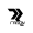 Radon