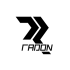 Radon