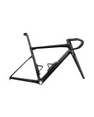 2023 BMC Teammachine SLR01 MOD P2P