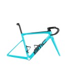 2023 BMC Teammachine SLR01 MOD P2P