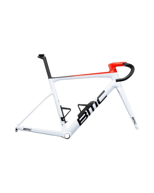 2023 BMC Teammachine SLR01 MOD P2P