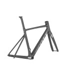 2023 Scott Addict RC Ultimate HMX SL Frame Set