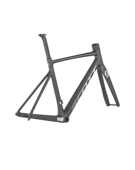 2023 Scott Addict RC Ultimate HMX SL Frame Set